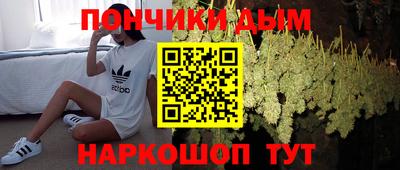 PSILOCYBIN Краснознаменск